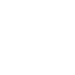 icon-coffee