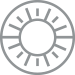 sunlight-icon sunlight-icon