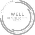 Logo-WELL-2